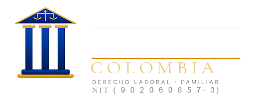 Mi Abogado Colombia