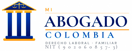 Mi Abogado Colombia